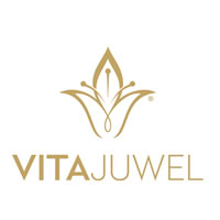 VitaJuwel edelsteenwater